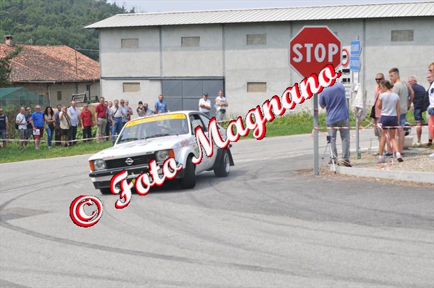 DSC_6565.jpg